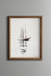 Related product image epiqart Paintings