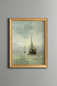 Related product image epiqart Paintings