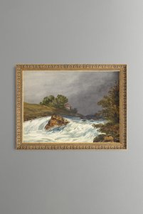Related product image epiqart Paintings