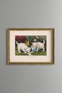 Related product image epiqart Paintings