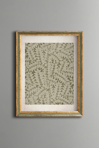 Related product image epiqart Paintings