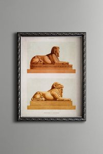 Related product image epiqart Paintings