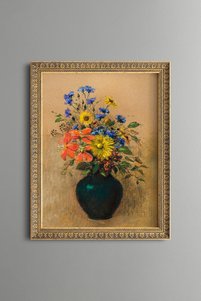 Related product image epiqart Paintings