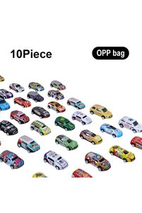 Related product image Choice Other Toys