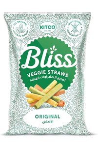 Related product image Kitco Chips