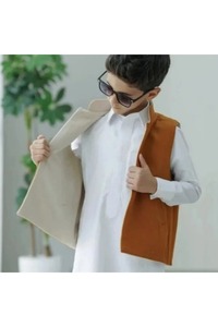 صورة المنتج ذات الصلة Generic سترات