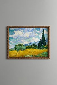 Related product image epiqart Paintings