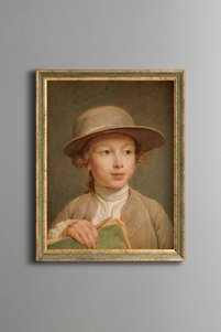Related product image epiqart Paintings