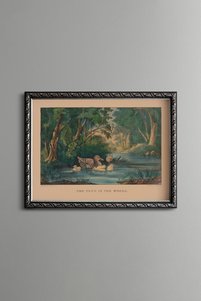 Related product image epiqart Paintings