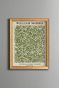 Related product image epiqart Paintings