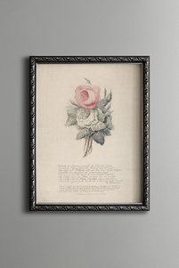 Related product image epiqart Paintings