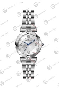Related product image Momentus Watches