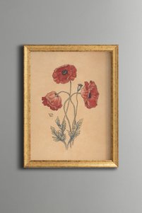 Related product image epiqart Paintings