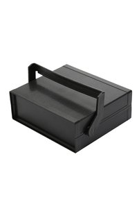Related product image Choice Measurement Device