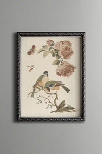 Related product image epiqart Paintings