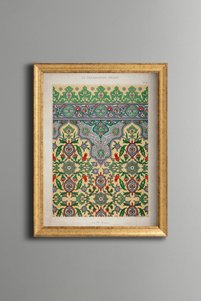 Related product image epiqart Paintings