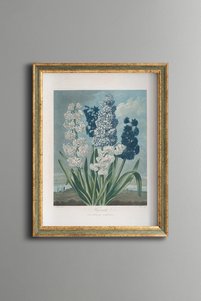 Related product image epiqart Paintings