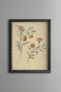 Related product image epiqart Paintings