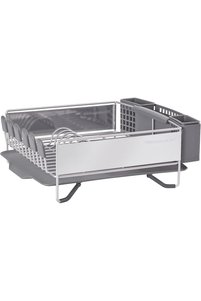 Related product image Kitchenaid Dish Rack