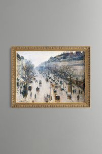 Related product image epiqart Paintings
