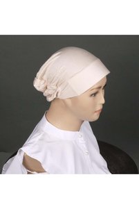 صورة المنتج ذات الصلة Generic أوشحة رأس