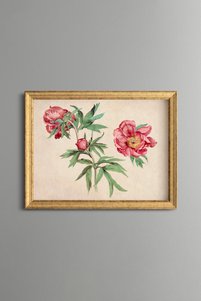 Related product image epiqart Paintings