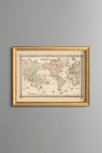 Related product image epiqart Paintings