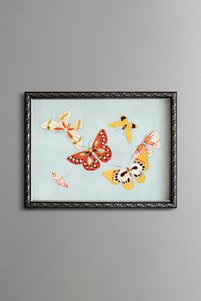 Related product image epiqart Paintings