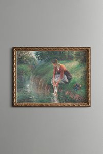Related product image epiqart Paintings