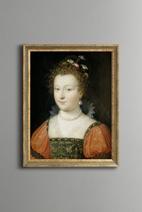 Related product image epiqart Paintings