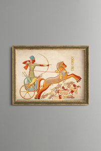 Related product image epiqart Paintings