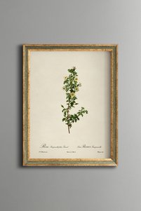 Related product image epiqart Paintings