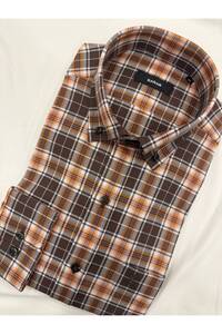 Related product image Sarar Shirts