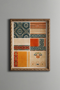 Related product image epiqart Paintings