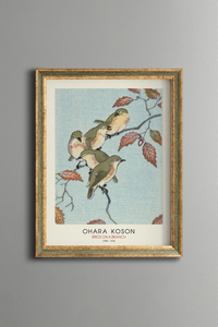 Related product image epiqart Paintings