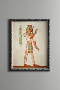 Related product image epiqart Paintings