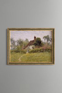 Related product image epiqart Paintings
