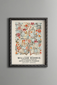 Related product image epiqart Paintings