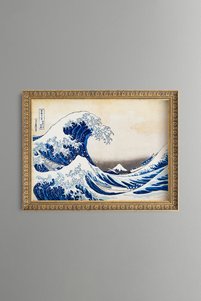 Related product image epiqart Paintings