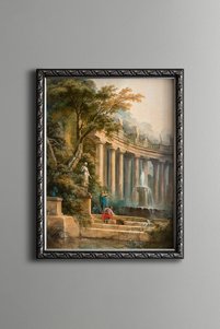 Related product image epiqart Paintings