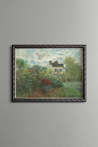 Related product image epiqart Paintings