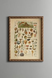 Related product image epiqart Paintings