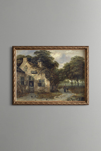 Related product image epiqart Paintings