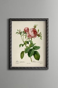 Related product image epiqart Paintings