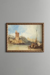 Related product image epiqart Paintings