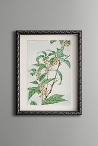 Related product image epiqart Paintings