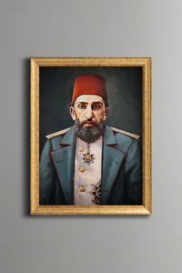 Related product image epiqart Paintings