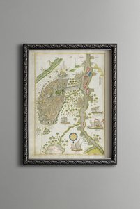 Related product image epiqart Paintings