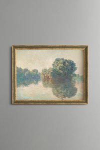 Related product image epiqart Paintings