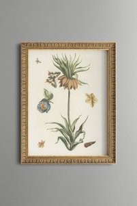 Related product image epiqart Paintings